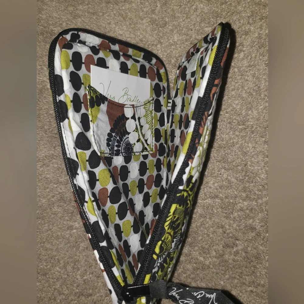 Vera Bradley this listing